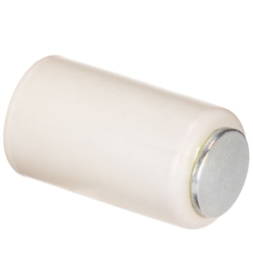 Lysestaker med magnet 25 mm 4 stk. | Floristik24.no