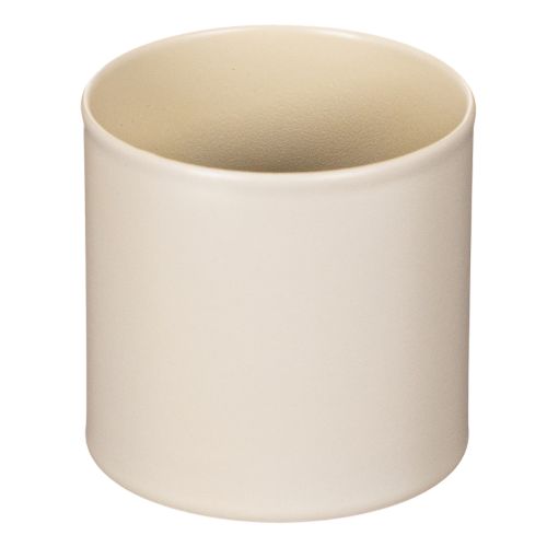Magnetiske lysholdere for tykke, koniske lys (4 cm), 4 stk. kjøpe | Floristik24.no