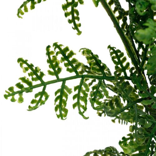gjenstander Artificial Fern Green Artificial Fern Artificial Green Plants