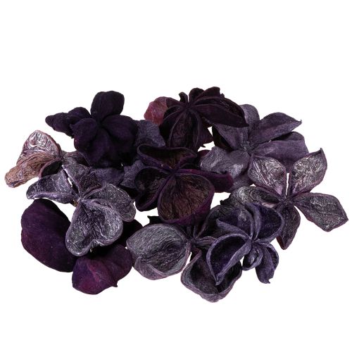gjenstander Landlotus Mix Blackberry, Gammelrosa 50 stk