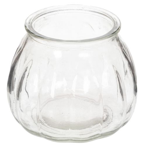 gjenstander Lykt for romantisk belysning i huset og hagen, 33 cm