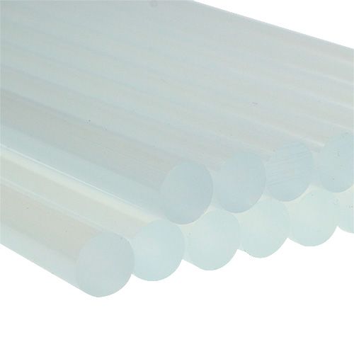 Floristik24 Limpatroner 2 kg (95 stykker)