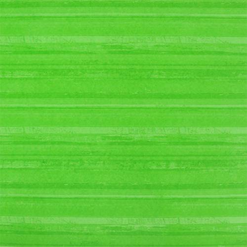 gjenstander Mansjettpapir grønn 25cm 100m