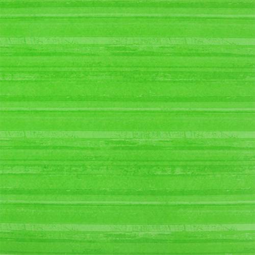 Mansjettpapir 37,5 cm 100 m kan være grønt / grønt