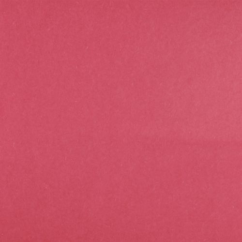 gjenstander Mansjettpapir blomsterpapir silkepapir rosa 25cm 100m