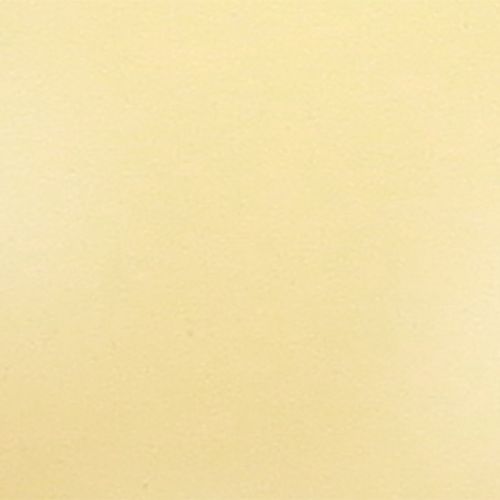 gjenstander Påskekurv med kaninører, borddekorasjon til påske og våroppvåkning, 34 cm, 1 sett