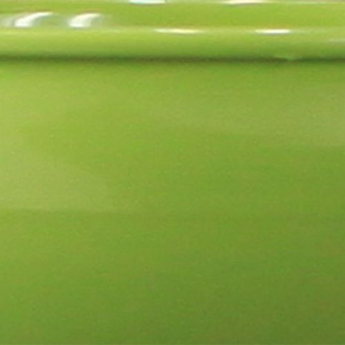 Floristik24 Kaninplantepotte til vår- og påskedekorasjon, stue, kjøkken, hagedekorasjon, 33 cm