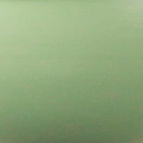 gjenstander Kaninblomsterpotte, dekorativ påskepynt til stuen, 34 cm