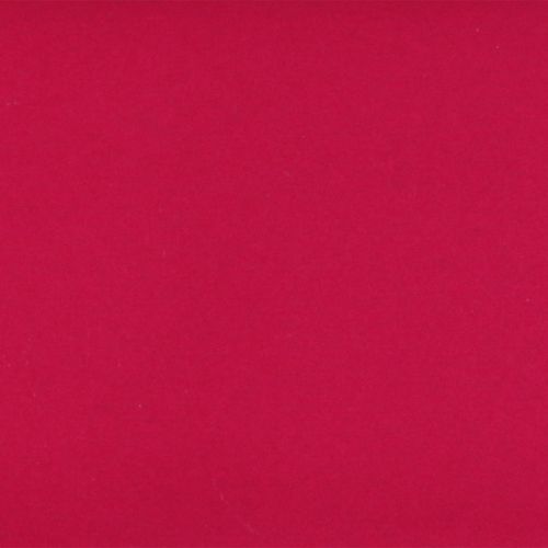 gjenstander Brett med elegant design forvandler ethvert bord til et stilig blikkfang på 25 cm