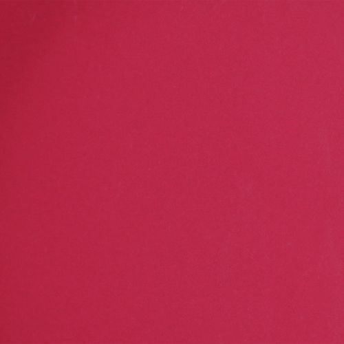 gjenstander Allsidig brett, praktisk oppbevaring for spisestue og terrasse, 22 cm