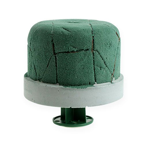 Floristik24 Urnearrangementsholder liten 8stk