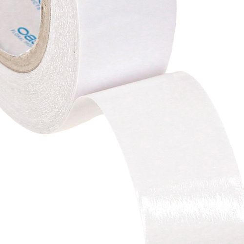 gjenstander Oasis® Double Fix Tape 25mm x 25m