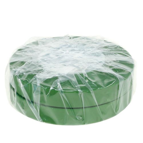 Floristik24 Oasis® Parafilm 13mm 2 stk