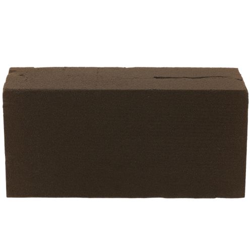 Oasis Renewal Blomsterskum 23cm 1 Kloss | Floristik24.no