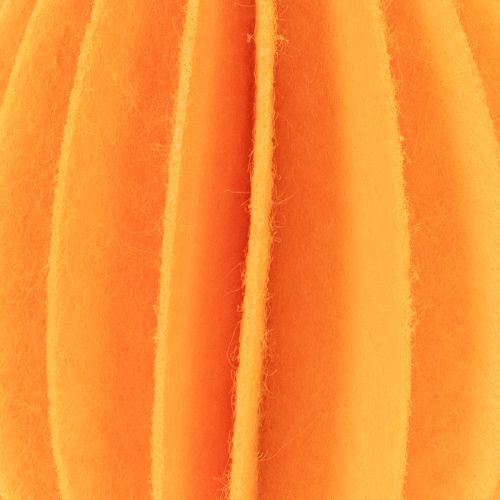 gjenstander Hengende påskeeggdekorasjon for munter påskedekorasjon i stue og hage, 8 cm, 8 stk.