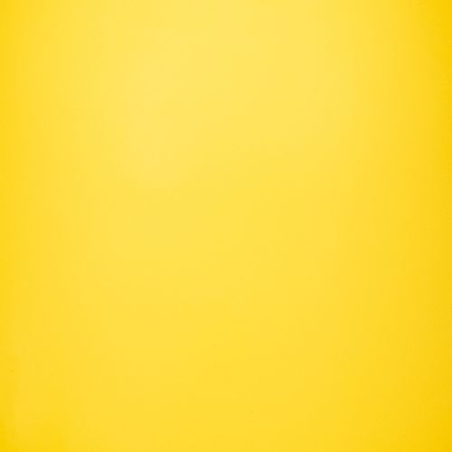 gjenstander Påskeegglys til påskepynt i stuen, attraktivt og perfekt til påske, 9 cm, 20 timer, 6 stk.