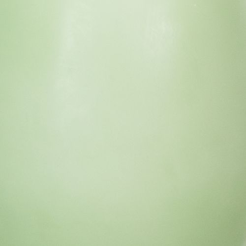 gjenstander Påskelys, eggformede, grønne, 9 cm, 20 timer, 6 stk.