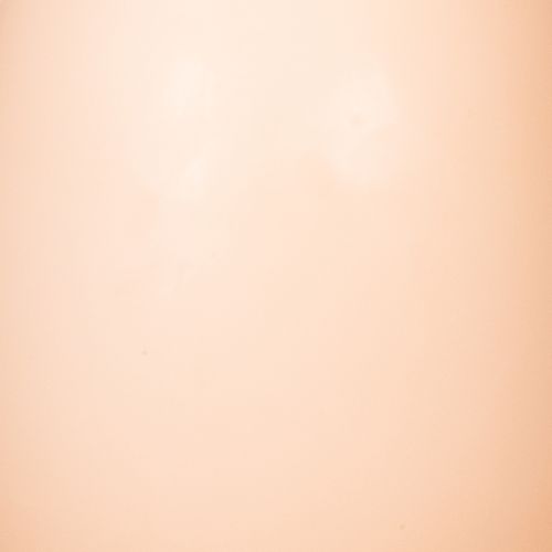 gjenstander Påskelys, eggformet, eggformede påskelys, ferskendesign, Ø6 cm, H9 cm, 6 stk.