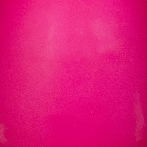 gjenstander Egglys vår som ideell borddekorasjon påskedekorasjon og gaveideer 9 cm 20h 6 stk