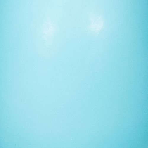 gjenstander Påskeegglys - Festlig designidé for en gledelig påskefeiring - 9 cm - 20 timer - 6 stk