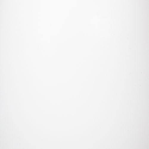 gjenstander Påskelys, eggformede, spesielle lys til påske, hvite, 9 cm, 6 stk.