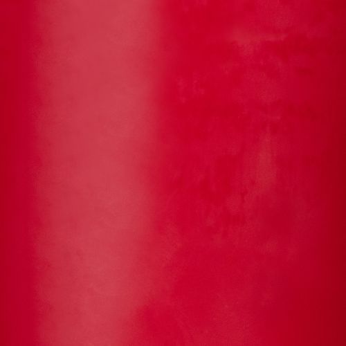 gjenstander PURE søylelys laget av naturlig voks for en koselig atmosfære 13 cm