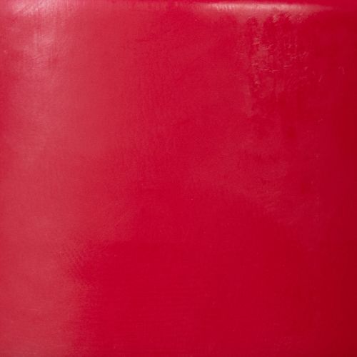 gjenstander Bestill PURE naturvokslys for en avslappet stueatmosfære (9 cm).