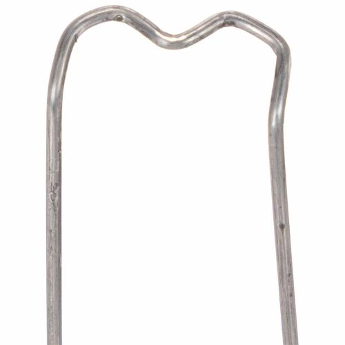 Patenterte 17/80 2,5 kg planteåler for feste i blomsteroppsatser | Floristik24.no