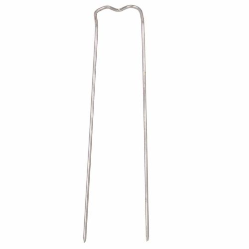 Patenterte 17/80 2,5 kg