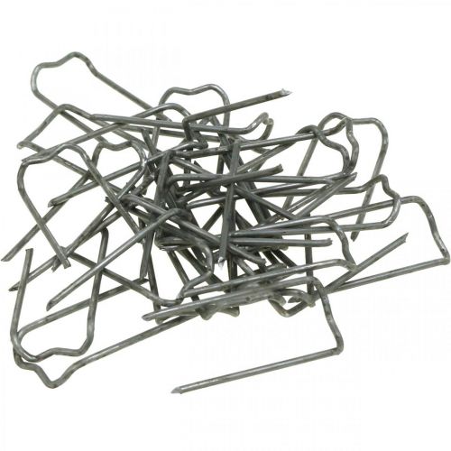 Floristik24 Patentert 10/35 2,5kg