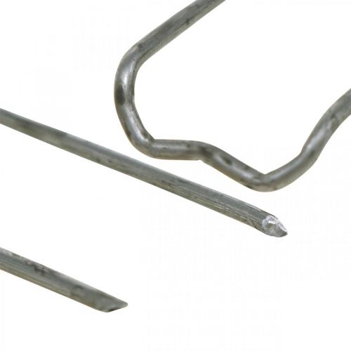 Floristik24 Patentert 10/35 2,5kg