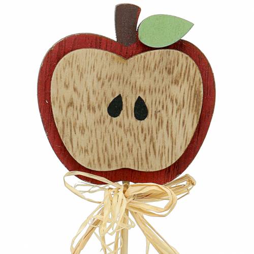 Floristik24 Planteplugger høstsortiment 12stk