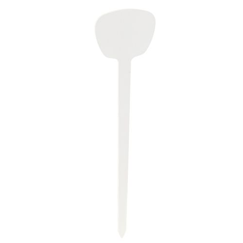 Planteetikett 16cm 10stk.