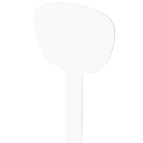 gjenstander Planteetikett 16cm 10stk.