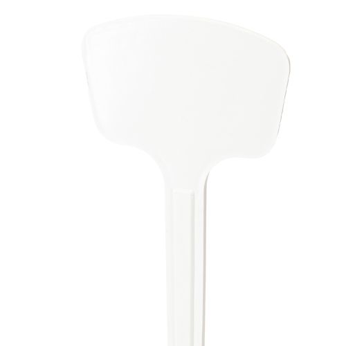 gjenstander Planteetikett 36cm 10stk.