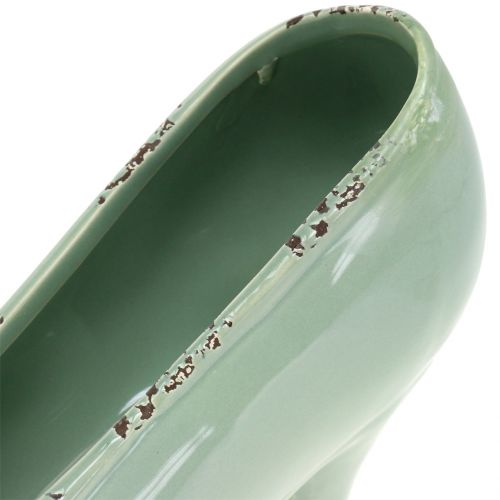 Floristik24 Plantsko 19cm x 6,5cm H12cm 3stk