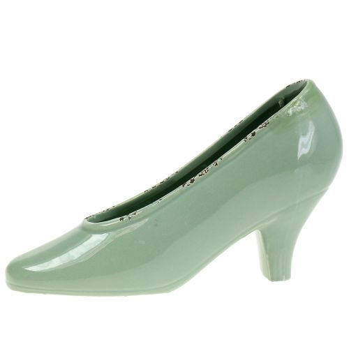 Floristik24 Plantsko 19cm x 6,5cm H12cm 3stk