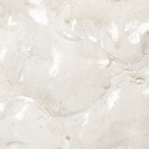 gjenstander Sauformet keramisk blomsterpotte, dekorativ planteskål for hage og hjem, 2 stk.