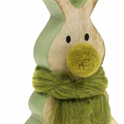 Floristik24 Reintre 18cm 2stk