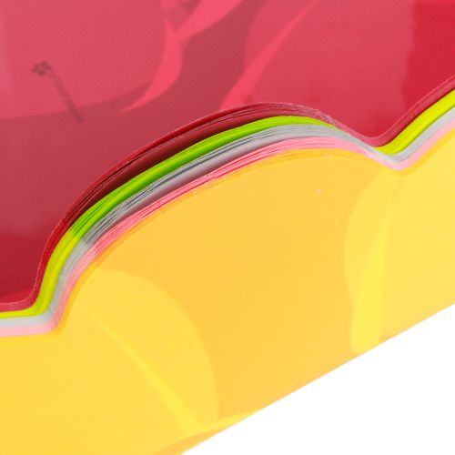 gjenstander Rondella Life mansjetter pottemansjetter Ø47cm 100 stk