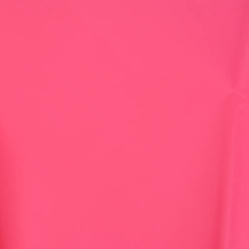 gjenstander Rondella mansjett rosa stripete Ø40cm 50stk blomstermansjett