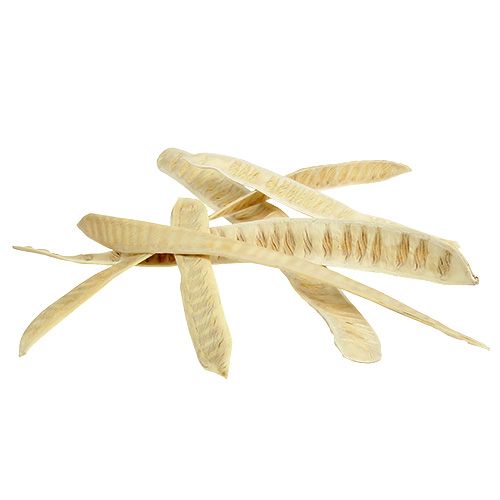 gjenstander Scaletta pod bleket 25 stk