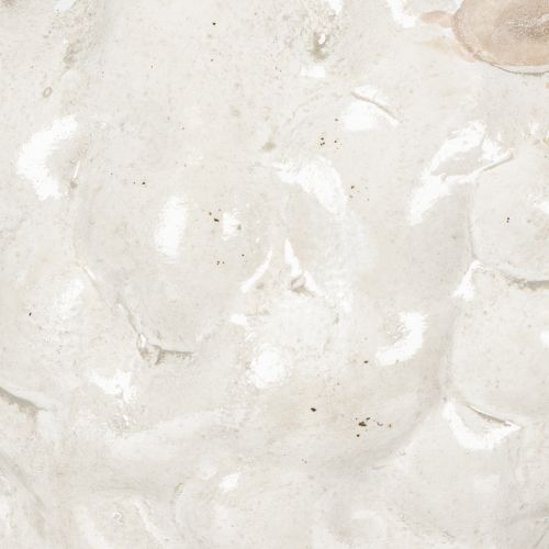 gjenstander Dekorative sauer som et vennlig blikkfang for stue og hage 11 cm 2 stk