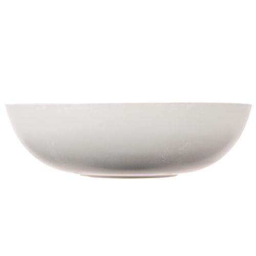 Stor rund bolle, allsidig dekorativ bolle, 30 cm | Floristik24.no