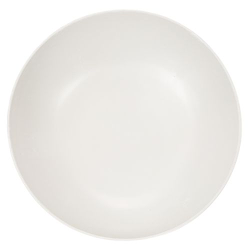 Stor rund bolle, allsidig dekorativ bolle, 30 cm | Floristik24.no