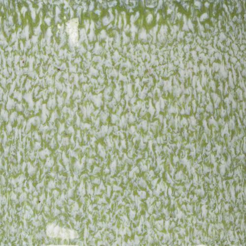 gjenstander Keramisk troféskål for stilig hjemmedekorasjon, 17 cm