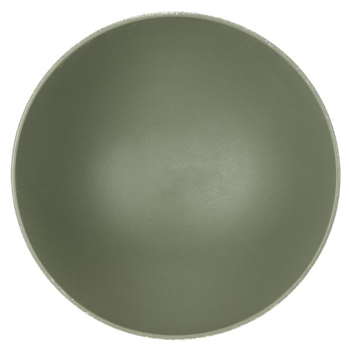 Skål med stativ for planter, dekorativ skål, 25 cm | Floristik24.no