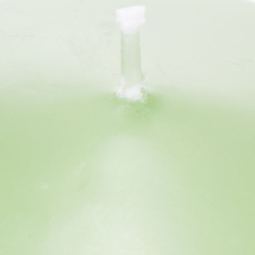 gjenstander Flytelys, dekorativt for festlige anledninger og stemningsfulle øyeblikk, 8 cm, 8 stk.