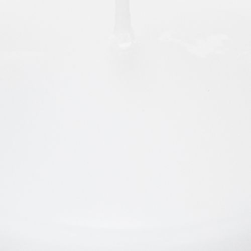 gjenstander Flytelys for romantiske kvelder eller festlig dekorasjon, også egnet for utendørs bruk. 8 cm, 8 t, 8 stk.