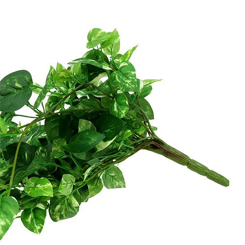 Floristik24 Scindapsus tendril kunstig 90cm